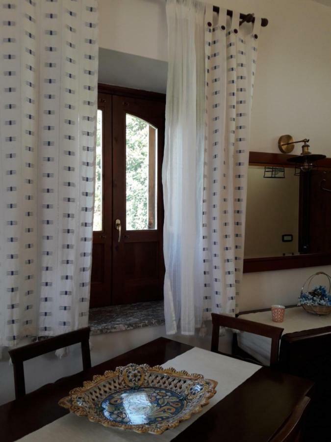 Apartamento Casa Gio Taormina Exterior foto